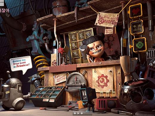 SHOPE测试版发布