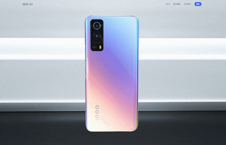 vivo 官网 手机360°展示（图ZMjU5MDY3MjQ4） - 产品 - 站酷设计师黑亦原创素材 - 站酷ZCOOL