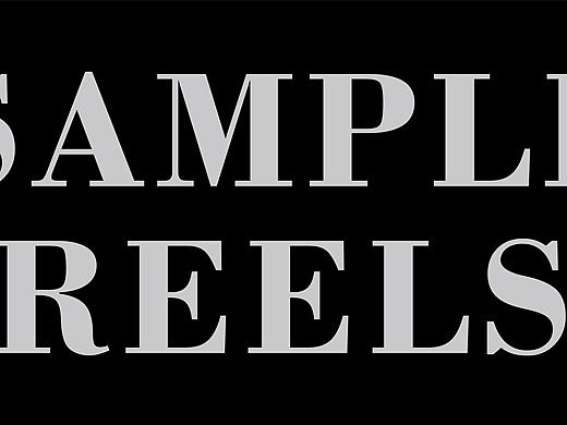 作品集（個人主頁-ZMjg4OTUyMjg=） - 品牌 - 站酷設計師哇哦是這樣的啊原創(chuàng)素材 - 站酷ZCOOL