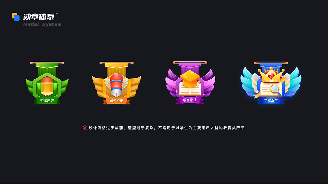 一款教育产品（图ZMjYwODQ0NTAw） - APP界面 - 站酷设计师SDYDD原创素材 - 站酷ZCOOL
