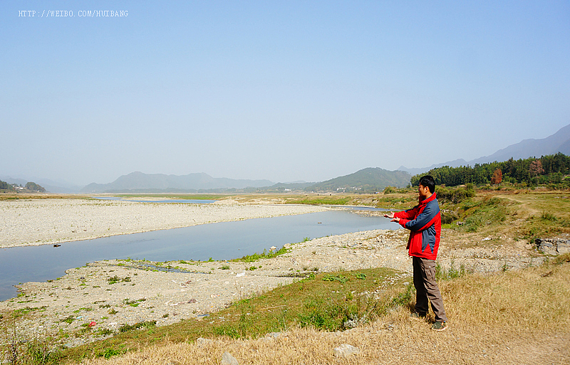 我就喜欢露营!怎了?!
