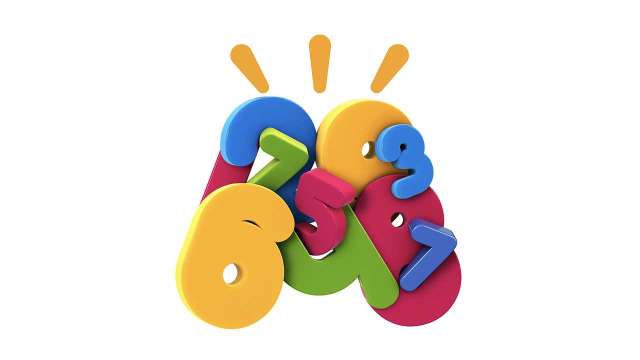 Curious Minds 幼儿园