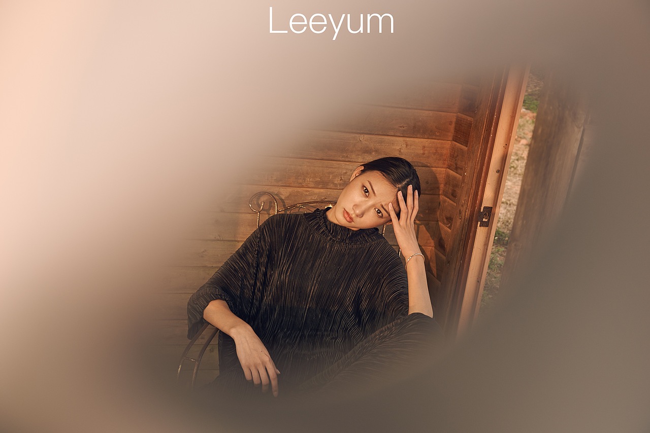 做个有思想的怪物