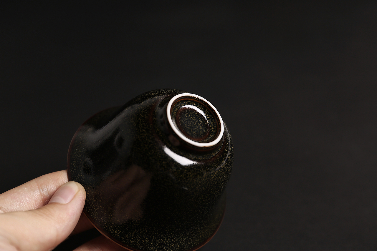 茶具拍摄·盖碗（图ZMTE3MjEwNTIw） - 产品摄影 - 站酷设计师今天能喝咖啡了吗原创素材 - 站酷ZCOOL