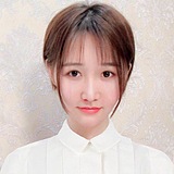 纯纯老师的头像