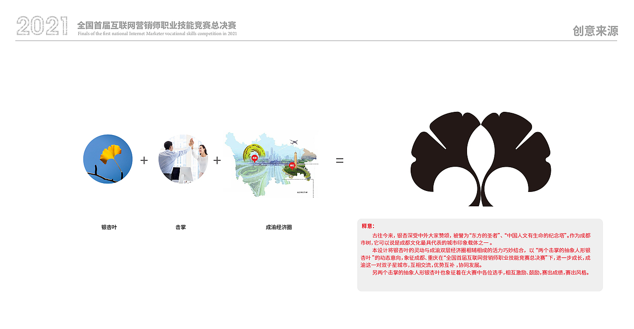 全国首届互联网营销师职业技能竞赛总决赛（图ZMjc5NjE1MDI4） - 其他平面 - 站酷设计师yanxuna原创素材 - 站酷ZCOOL