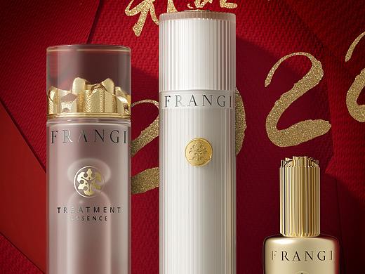 2021總結(jié),近期工作渲染作品（個人主頁-ZNTc0NDEyMDQ=） - 電商 - 站酷設(shè)計師mjxz100原創(chuàng)素材 - 站酷ZCOOL