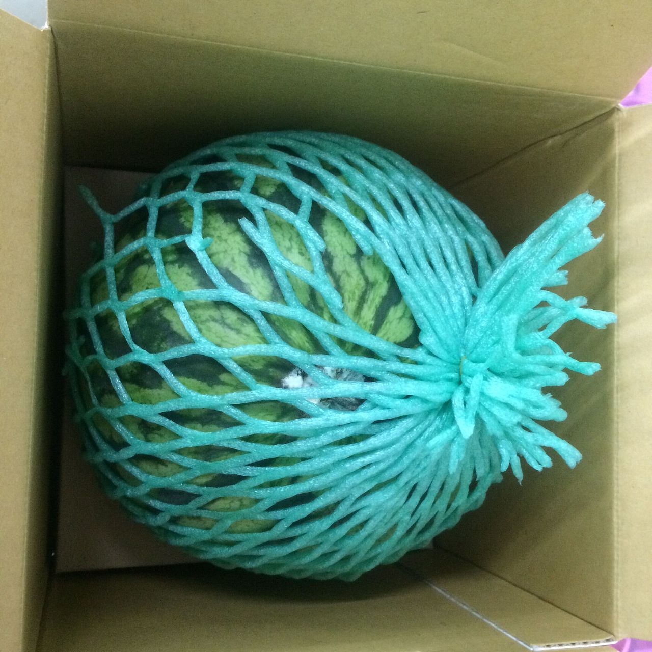 西瓜包装设计 水果包装设计-湖南真功夫设计 工作室（图ZNjEwMTM0MDg=） - 包装 - 站酷设计师真功夫酒包装设计原创素材 - 站酷ZCOOL