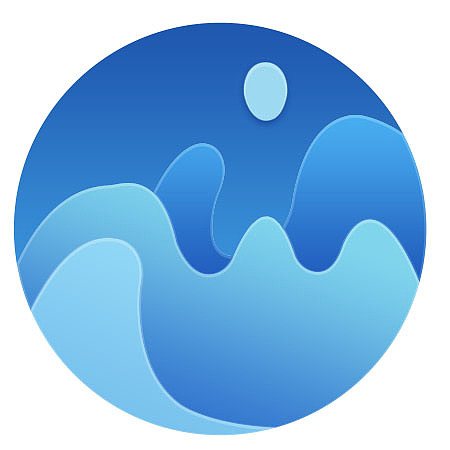 yoga 作品（图ZMTE4NzEzMTA0） - 艺术插画 - 站酷设计师Michelle林原创素材 - 站酷ZCOOL