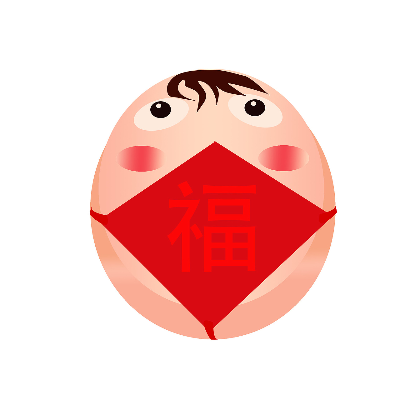 大学作品（图ZMTM2MDk0NTg4） - PPT/Keynote - 站酷设计师KK七七原创素材 - 站酷ZCOOL