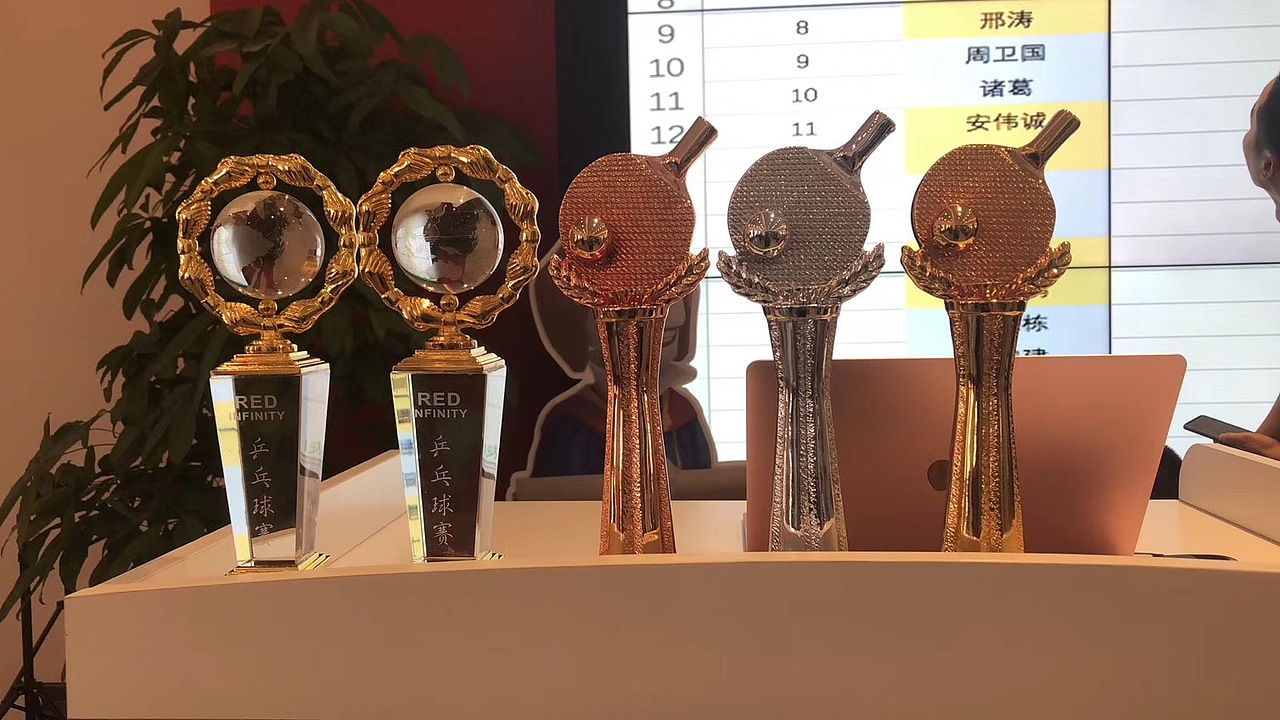 RED-This is PingPang 兵乓球赛（图ZMTc1NzgzMDcy） - 人文/纪实摄影 - 站酷设计师北京红海科技原创素材 - 站酷ZCOOL