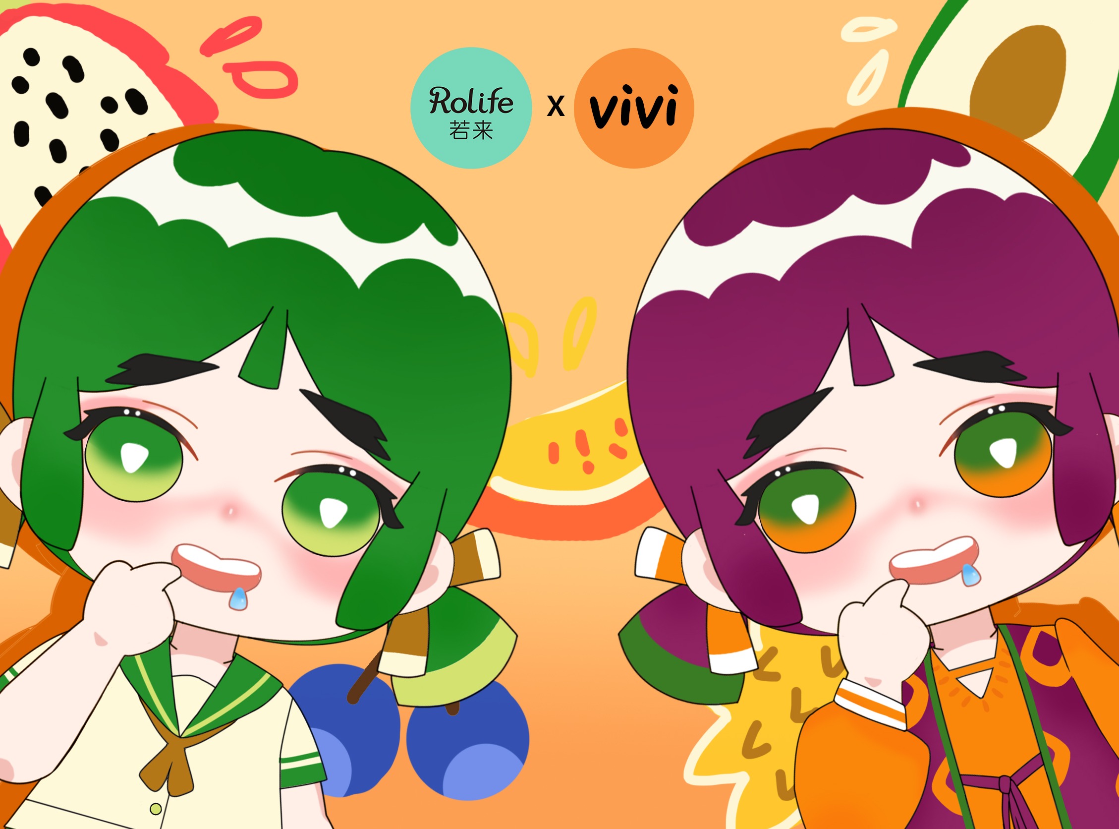 The Vivi.X33 Leak: A Comprehensive Analysis - m7y96nw