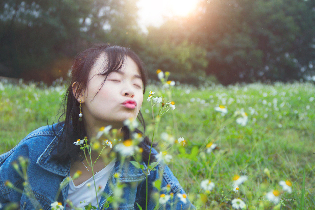 2017/1/8深圳宝安临海公园