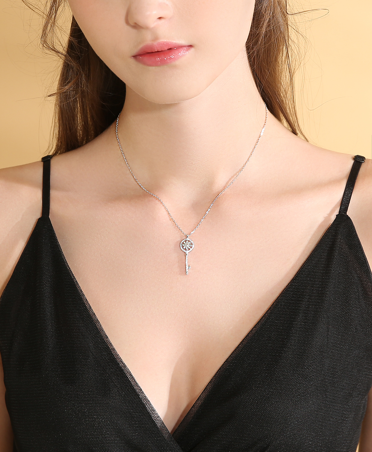 模特精修（图ZMTgyNDkyMjA0） - 其他 - 站酷设计师爱思考的鱼0227原创素材 - 站酷ZCOOL