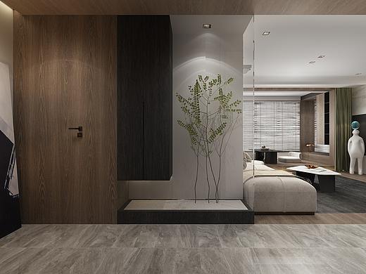 乐语 | Life language