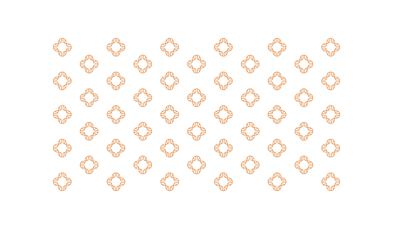 MISS EC原创买手品牌