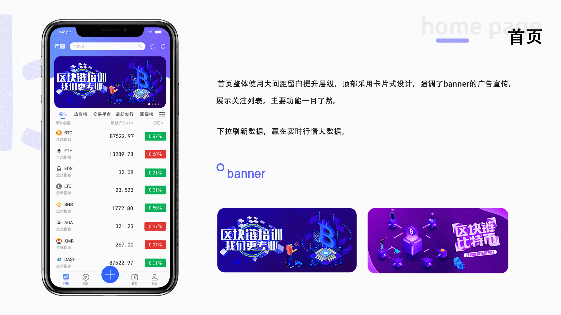 作品集（图ZMTc5NTUzMzk2） - 其他UI - 站酷设计师毕加昆原创素材 - 站酷ZCOOL