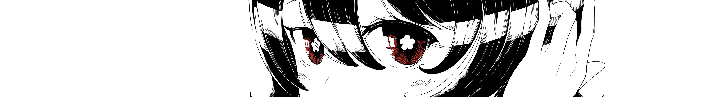 NekoMint_design的個(gè)人主頁（封面預(yù)覽） - 主頁封面設(shè)置 - 站酷設(shè)計(jì)師NekoMint_design原創(chuàng)素材 - 站酷ZCOOL