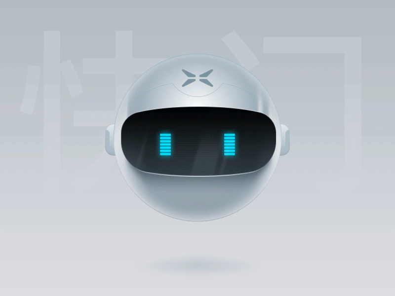 HMI & UI·近期一些作品（图ZMjU3NTEzOTM2） - APP界面 - 站酷设计师树波原创素材 - 站酷ZCOOL