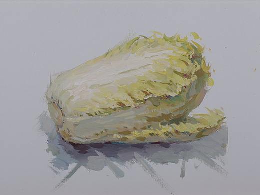 天籁在线美术学生测评结果