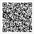 青芒app（圖ZMTM4NDc5OTU2） - APP界面 - 站酷設(shè)計師Mlidy原創(chuàng)素材 - 站酷ZCOOL
