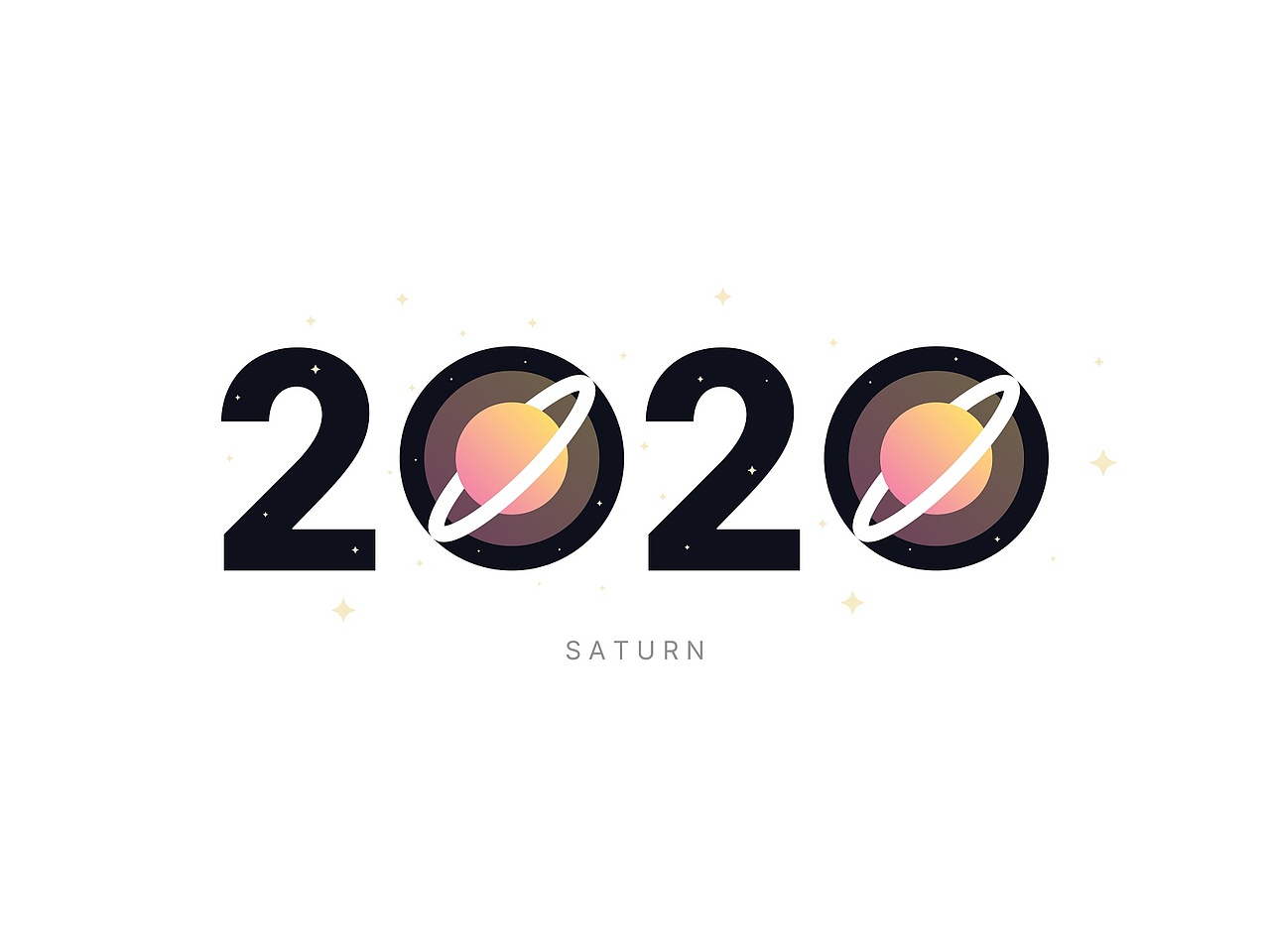 2020（图ZMTg3NTAyMjgw） - 艺术插画 - 站酷设计师Agoin工作室原创素材 - 站酷ZCOOL