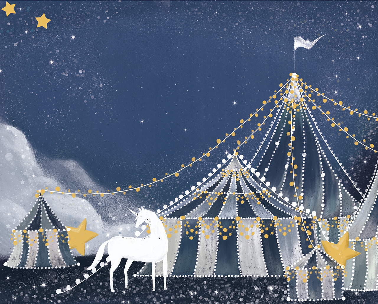 -WEIBEN本冊(cè)設(shè)計(jì)（圖ZMTk5NjQ2NDQ4） - 商業(yè)插畫(huà) - 站酷設(shè)計(jì)師SHANJIN_EN原創(chuàng)素材 - 站酷ZCOOL