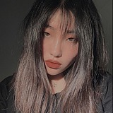 视觉设计胡若特的头像