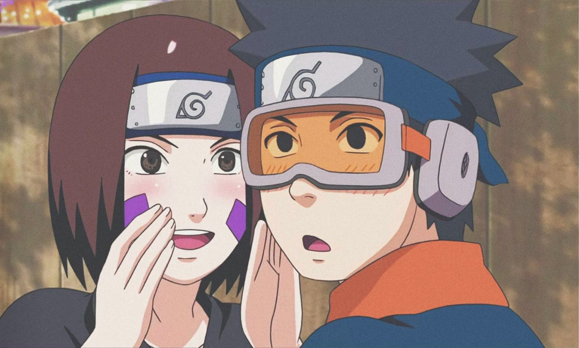 撒嬌SV是的個(gè)人主頁（封面預(yù)覽） - 主頁封面設(shè)置 - 站酷設(shè)計(jì)師撒嬌SV是原創(chuàng)素材 - 站酷ZCOOL