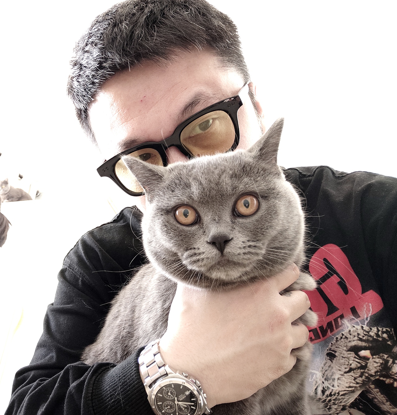 笔不能停人不能懒