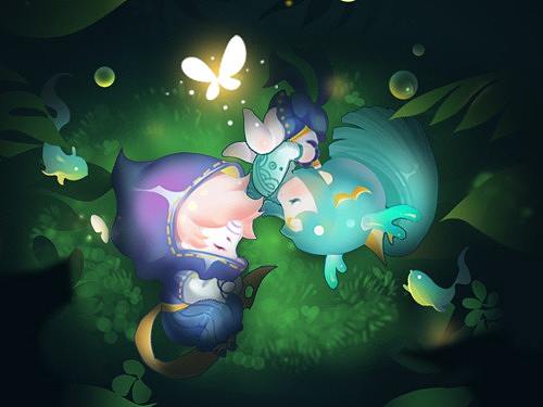 项目插图
