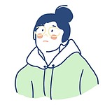 Chloe3015的头像