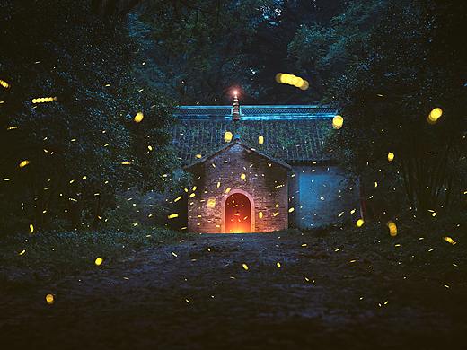 桂林大河|2020年摄影总结