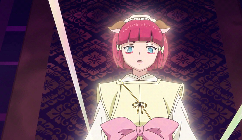 每日动漫壁纸:444