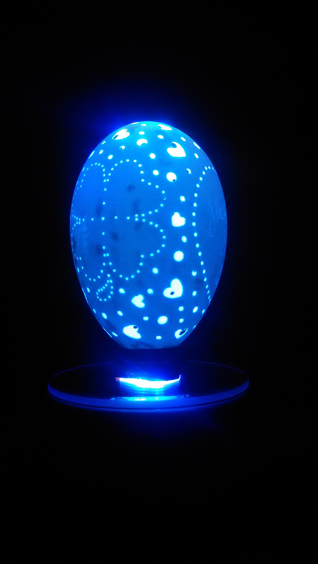 自己做的蛋雕（图ZMzg5NTk5NDg=） - 绘画 - 站酷设计师盲点原创素材 - 站酷ZCOOL