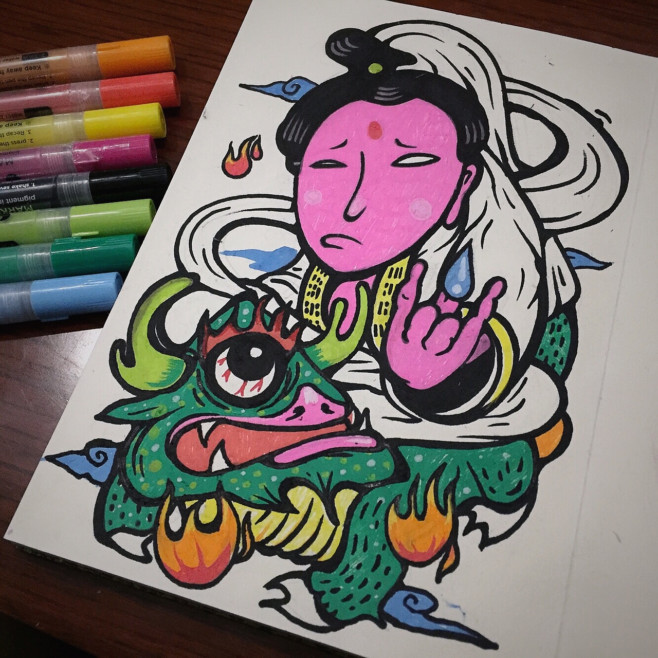 【SAY】2015日常插画涂鸦单品（图ZNDE2ODk5NDA=） - 新锐潮流插画 - 站酷设计师saycr原创素材 - 站酷ZCOOL