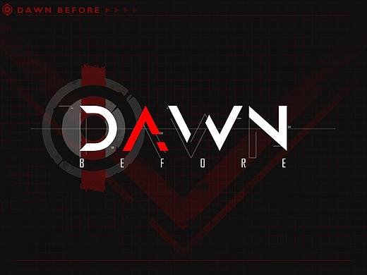 DAWN