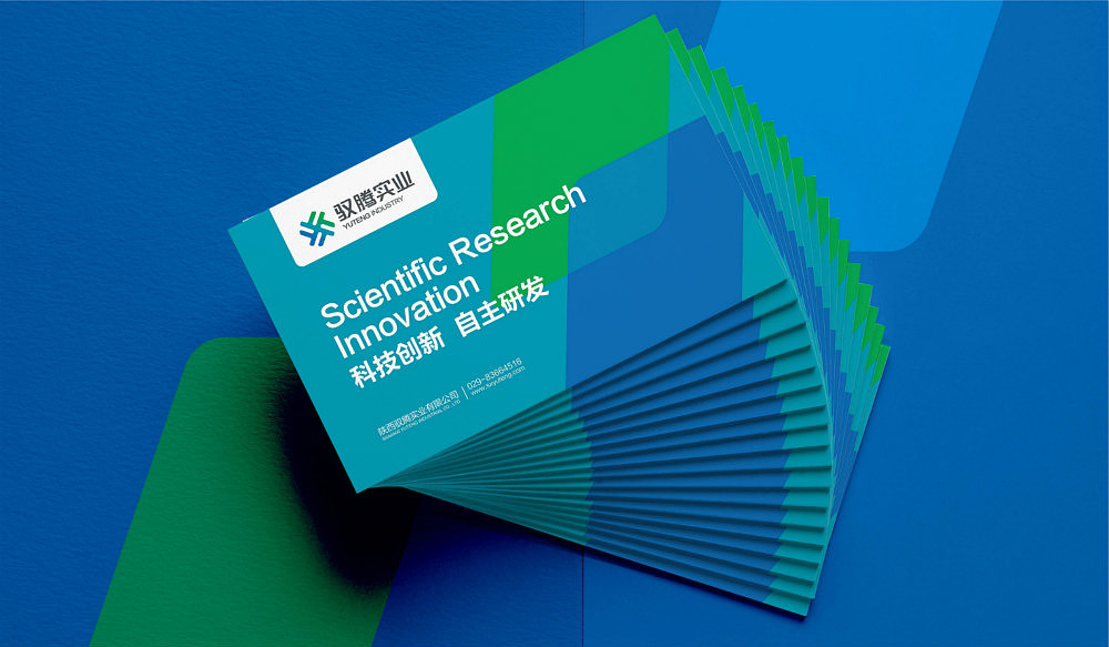 企業(yè)logo設(shè)計(jì)案例（圖ZMTg1MTQ3Njgw） - Logo - 站酷設(shè)計(jì)師唐頓品牌設(shè)計(jì)原創(chuàng)素材 - 站酷ZCOOL