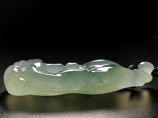 翡翠無極（個(gè)人主頁-ZNDU1NzY1MjA=） - 產(chǎn)品攝影 - 站酷設(shè)計(jì)師劉海濤ABC原創(chuàng)素材 - 站酷ZCOOL