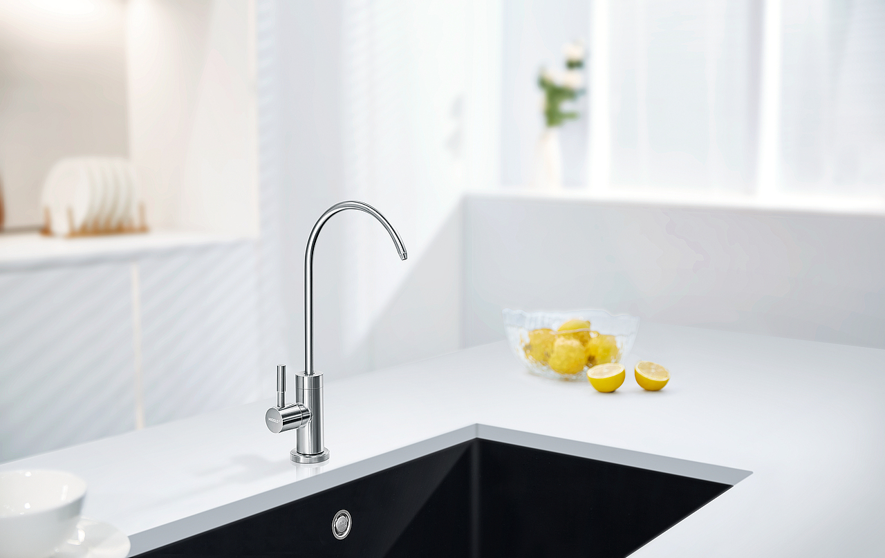 龙头拍摄（图ZMjY5MzY3MTQ0） - 品牌 - 站酷设计师木木胜原创素材 - 站酷ZCOOL