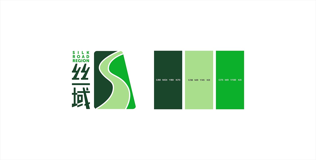 丝域挑战赛系列-视觉形象设计（图ZNzUyODEwNTI=） - 品牌 - 站酷设计师Quando宽渡设计原创素材 - 站酷ZCOOL