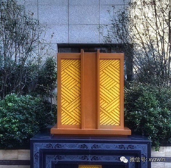 夜景意向图14（图ZMTE0MTY2MjAw） - 其他 - 站酷设计师江心蕊原创素材 - 站酷ZCOOL