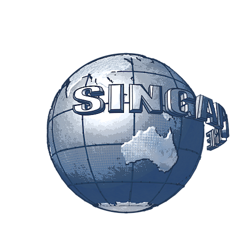 浦发银行白金信用卡（图ZMTc0NzQ3Mzcy） - Motion Graphic - 站酷设计师坏屁股原创素材 - 站酷ZCOOL