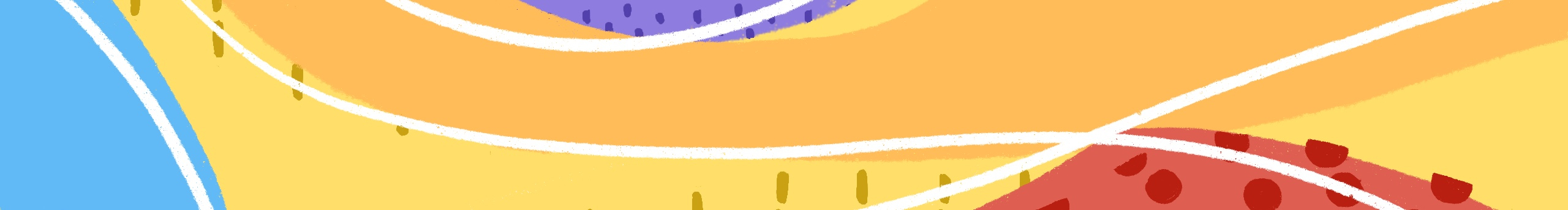 柯?tīng)柼K的個(gè)人主頁(yè)（封面預(yù)覽） - 主頁(yè)封面設(shè)置 - 站酷設(shè)計(jì)師柯?tīng)柼K原創(chuàng)素材 - 站酷ZCOOL