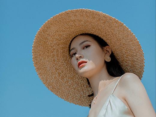 清迈兰纳古城之旅