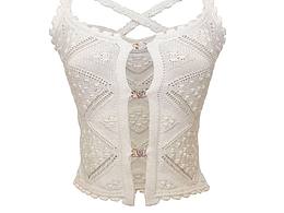 分享近期拍攝是白底圖