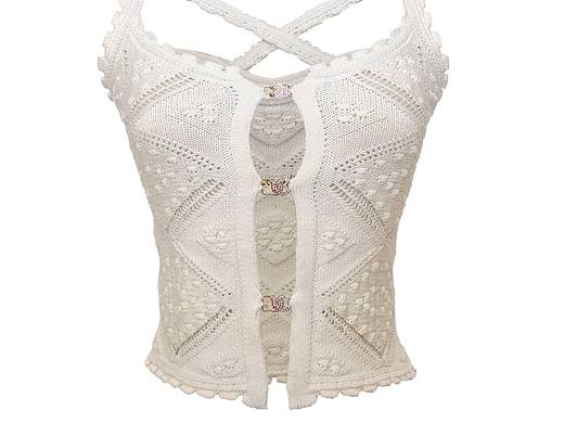 分享近期拍摄是白底图