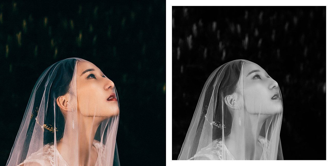 《縛》（圖ZNzkwNDY5NDQ=） - 人像攝影 - 站酷設(shè)計(jì)師攝影的家俊原創(chuàng)素材 - 站酷ZCOOL