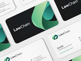 【平面】VI/logo/包装系列