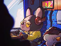 【記錄生活，定格美好】微博精選作品第一期